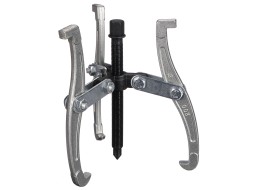 3 karú csapágyhúzó MECHANIC TRIPLE PULLER 200, 8