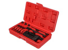 Motor- és vezérműláncok szegecselője MECHANIC CHAIN 13, 13 db
