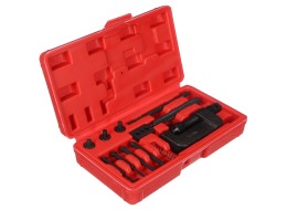 Motor- és vezérműláncok szegecselője MECHANIC CHAIN 13, 13 db