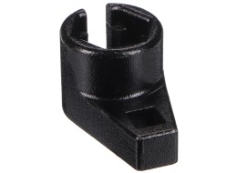Dugókulcs lambda érzékelőhöz MECHANIC LAMBDA 1, 22mm 3/8