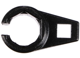 Dugókulcs lambda érzékelőhöz MECHANIC LAMBDA 1, 22mm 3/8