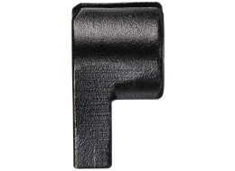Dugókulcs lambda érzékelőhöz MECHANIC LAMBDA 1, 22mm 3/8