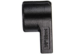 Dugókulcs lambda érzékelőhöz MECHANIC LAMBDA 1, 22mm 3/8