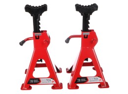 Autóalátámasztó MECHANIC CAR STAND PRO 2T, 2 db