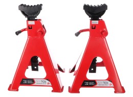 Autóalátámasztó MECHANIC CAR STAND PRO 6T, 2 db