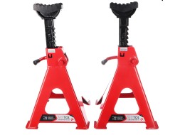 Autóalátámasztó MECHANIC CAR STAND PRO 6T, 2 db