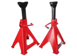 Autóalátámasztó MECHANIC CAR STAND PRO 6T, 2 db
