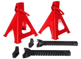 Autóalátámasztó MECHANIC CAR STAND PRO 6T, 2 db