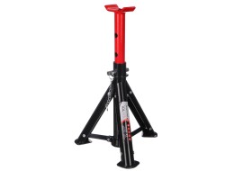 Összecsukható autóalátámasztó MECHANIC CAR STAND 2T, 2 db