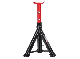 Összecsukható autóalátámasztó MECHANIC CAR STAND 2T, 2 db