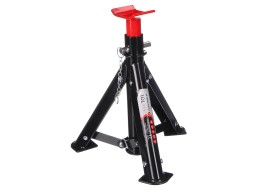 Összecsukható autóalátámasztó MECHANIC CAR STAND 3T, 2 db