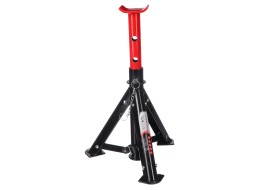 Összecsukható autóalátámasztó MECHANIC CAR STAND 3T, 2 db