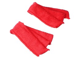 Autó légkondicionáló-rács tisztító kefe szett CAR DETAILING VENT BRUSH 3, 3 db