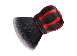 Nagy precíziós kefe gömb alakú fogantyúval és állvánnyal CAR DETAILING BRUSH BALL