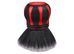 Nagy precíziós kefe gömb alakú fogantyúval és állvánnyal CAR DETAILING BRUSH BALL