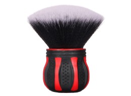Nagy precíziós kefe gömb alakú fogantyúval és állvánnyal CAR DETAILING BRUSH BALL