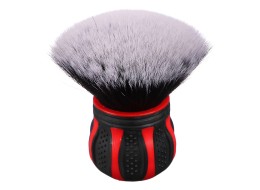 Nagy precíziós kefe gömb alakú fogantyúval és állvánnyal CAR DETAILING BRUSH BALL