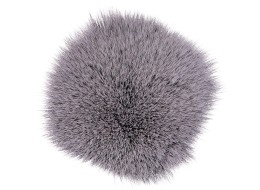 Nagy precíziós kefe gömb alakú fogantyúval és állvánnyal CAR DETAILING BRUSH BALL