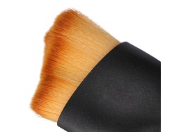 Precíziós kefehűtőrácsok tisztításához CAR DETAILING VENT BRUSH 1