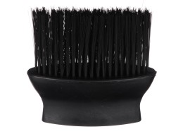 Kézi autó belső tisztító keféje CAR DETAILING BRUSH 1