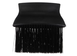 Kézi autó belső tisztító keféje CAR DETAILING BRUSH 1