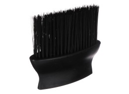 Kézi autó belső tisztító keféje CAR DETAILING BRUSH 1