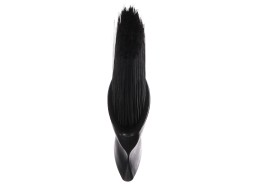 Kézi autó belső tisztító keféje CAR DETAILING BRUSH 1