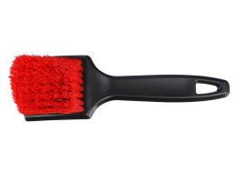 Durva kefe gumik, felnik és autómotor tisztításához CAR DETAILING TIRE BRUSH 1