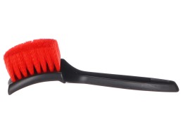 Durva kefe gumik, felnik és autómotor tisztításához CAR DETAILING TIRE BRUSH 1