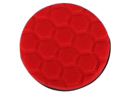 Kézi polírozó párna/szivacs autótisztításhoz CAR DETAILING MANUAL PAD 1