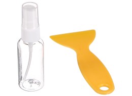 Horpadásjavító készlet kihúzóval CAR BODY REPAIR SET 50, 50 db