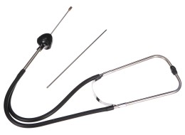 Autós sztetoszkóp MECHANIC SCOPE 1