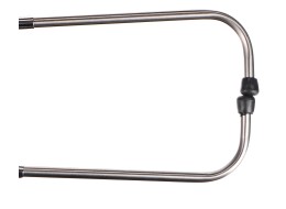 Autós sztetoszkóp MECHANIC SCOPE 1