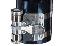 Gyűrűösszehúzó dugattyúgyűrűkhöz, magasság 75mm x 53-175mm MECHANIC PISTON 1