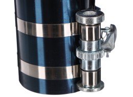 Gyűrűösszehúzó dugattyúgyűrűkhöz, magasság 75mm x 53-175mm MECHANIC PISTON 1