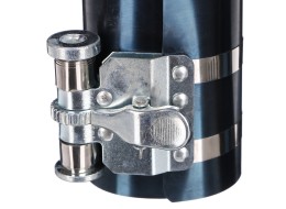 Gyűrűösszehúzó dugattyúgyűrűkhöz, magasság 100mm x 175mm MECHANIC PISTON 2