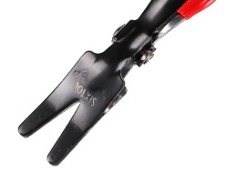 Fogó nyomás- és üzemanyagcső-bilincsekhez MECHANIC HOSE CLAMP 3