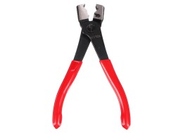 Fogó CLIC-R típusú csőbilincsekhez MECHANIC HOSE CLAMP 4