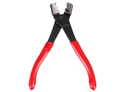 Fogó CLIC-R típusú csőbilincsekhez MECHANIC HOSE CLAMP 4