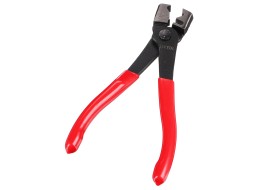 Fogó CLIC-R típusú csőbilincsekhez MECHANIC HOSE CLAMP 4