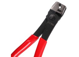 Fogó CLIC-R típusú csőbilincsekhez MECHANIC HOSE CLAMP 4