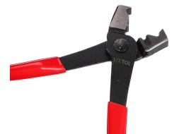 Fogó CLIC-R típusú csőbilincsekhez MECHANIC HOSE CLAMP 4