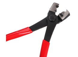 Fogó CLIC-R típusú csőbilincsekhez MECHANIC HOSE CLAMP 4