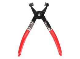 Fogó önzáró csőbilincsekhez MECHANIC HOSE CLAMP 7