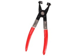 Fogó önzáró csőbilincsekhez MECHANIC HOSE CLAMP 7