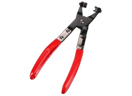 Fogó önzáró csőbilincsekhez MECHANIC HOSE CLAMP 7