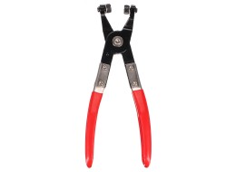 Fogó egyszerű önzáró csőbilincsekhez MECHANIC HOSE CLAMP 8