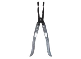 Szeleptömítés-fogó MECHANIC HOSE CLAMP 9
