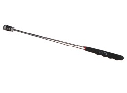 Mágneses teleszkópos kihúzó LED világítással MECHANIC PICK UP 1, 200-820mm