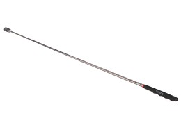 Mágneses teleszkópos kihúzó LED világítással MECHANIC PICK UP 1, 200-820mm